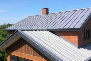 steeline-colorbond-roofing-640x480-40520158.jpeg