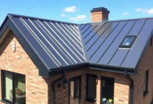 steeline-colorbond-roofing-640x480-49497522.jpeg