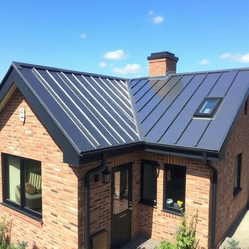 steeline-colorbond-roofing-640x480-49497522.jpeg