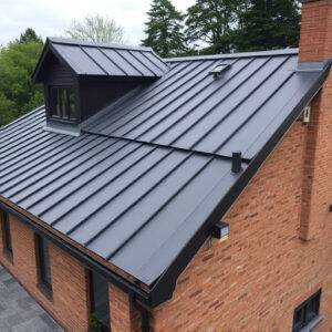 steeline-colorbond-roofing-640x480-55210211.jpeg