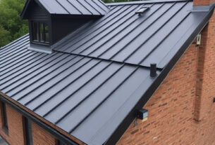 steeline-colorbond-roofing-640x480-55210211.jpeg