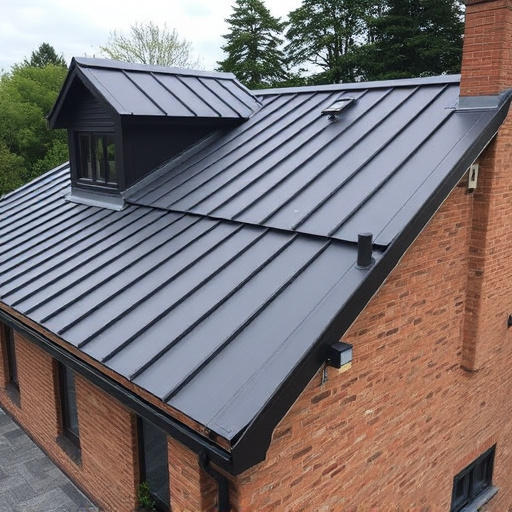 steeline-colorbond-roofing-640x480-55210211.jpeg