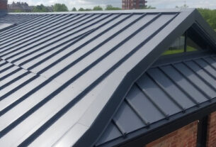 steeline-colorbond-roofing-640x480-6566798.jpeg
