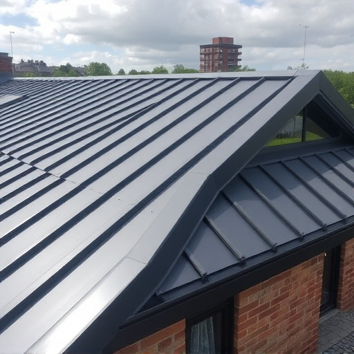 steeline-colorbond-roofing-640x480-6566798.jpeg