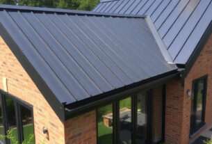 steeline-colorbond-roofing-640x480-68667486.jpeg
