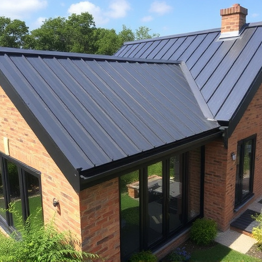 steeline-colorbond-roofing-640x480-68667486.jpeg