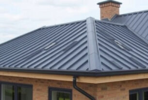 steeline-colorbond-roofing-640x480-69491902.jpeg