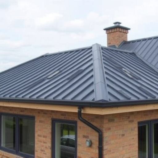 steeline-colorbond-roofing-640x480-69491902.jpeg