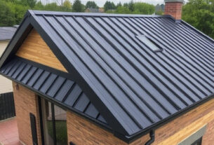steeline-colorbond-roofing-640x480-73058309.jpeg