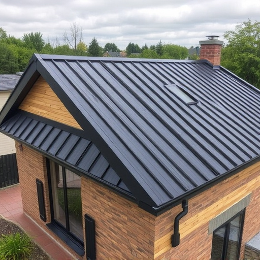 steeline-colorbond-roofing-640x480-73058309.jpeg