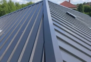 steeline-colorbond-roofing-640x480-75770111.jpeg