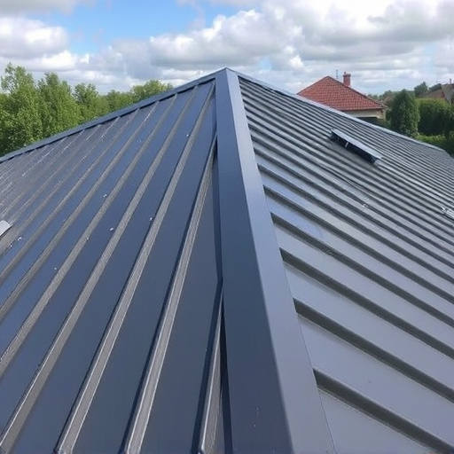 steeline-colorbond-roofing-640x480-75770111.jpeg