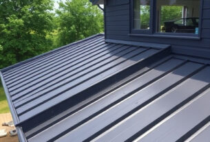 steeline-colorbond-roofing-640x480-77434600.jpeg