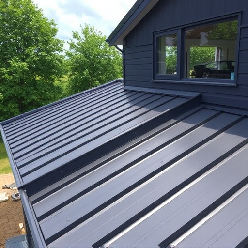 steeline-colorbond-roofing-640x480-77434600.jpeg