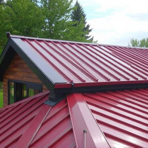 steeline-colorbond-roofing-640x480-90691339.jpeg