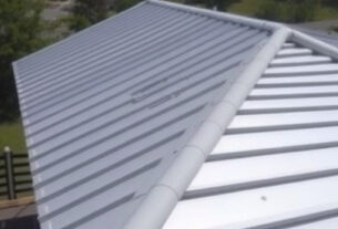 steeline-colorbond-roofing-640x480-91729070.jpeg