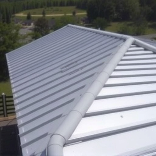 steeline-colorbond-roofing-640x480-91729070.jpeg