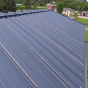 steeline-colorbond-roofing-640x480-93167966.jpeg