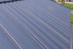 steeline-colorbond-roofing-640x480-93167966.jpeg