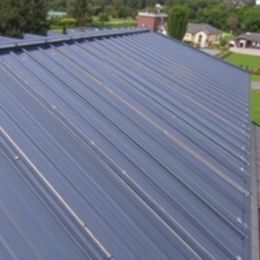 steeline-colorbond-roofing-640x480-93167966.jpeg