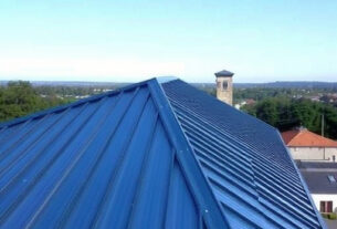 steeline-colorbond-roofing-640x480-94210059.jpeg