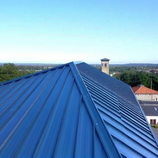 steeline-colorbond-roofing-640x480-94210059.jpeg