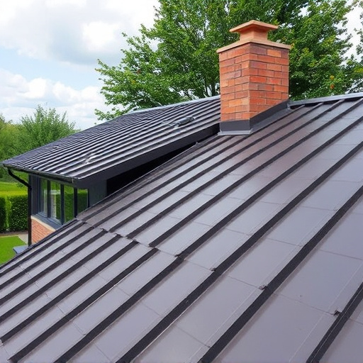 steeline-colorbond-roofing-640x480-95842653.jpeg