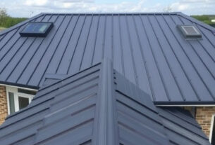 steeline-colorbond-roofing-640x480-97221771.jpeg