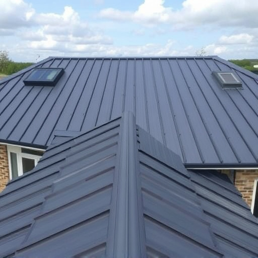 steeline-colorbond-roofing-640x480-97221771.jpeg