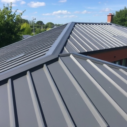 steeline-colorbond-roofing-640x480-98763415.jpeg