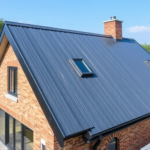 steeline-colorbond-roofing-640x480-9943499.jpeg