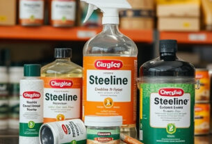 steeline-products-640x480-53156909.jpeg