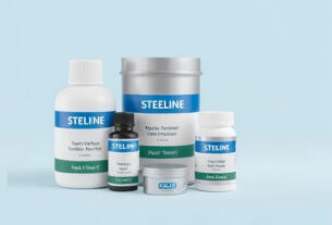 steeline-products-640x480-95994913.jpeg
