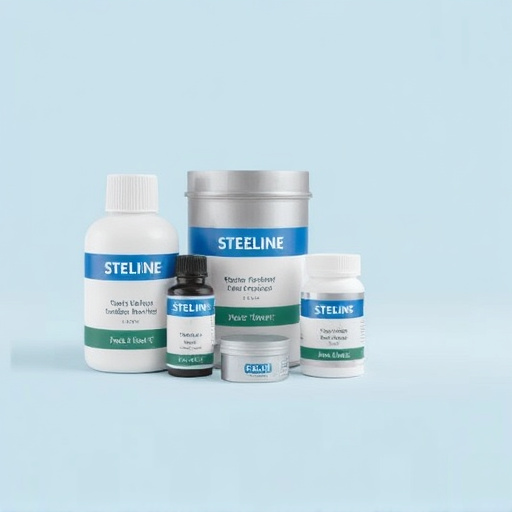 steeline-products-640x480-95994913.jpeg