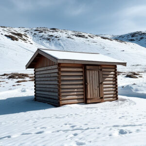 steelline-shed-640x480-36953068.jpeg