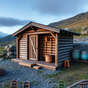steelline-shed-640x480-41777590.jpeg