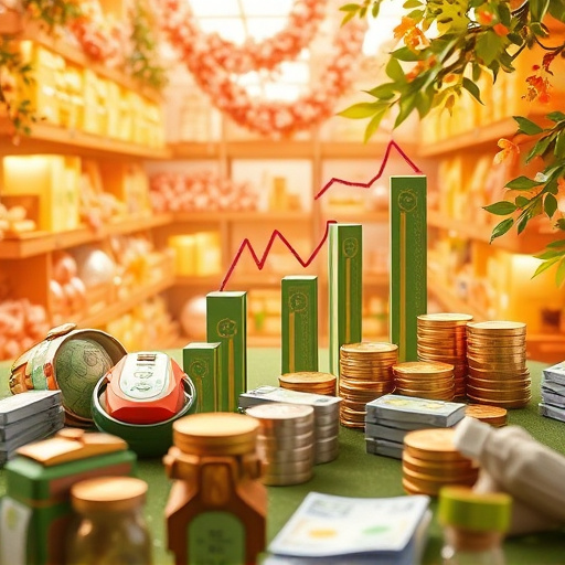 stock investment