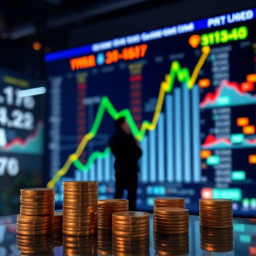 stock investment