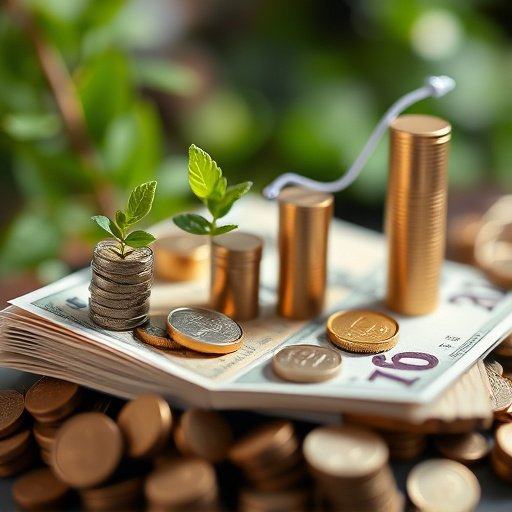 stock investment