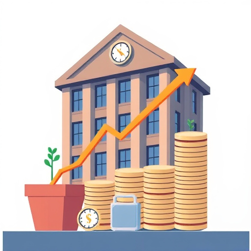 stock investment