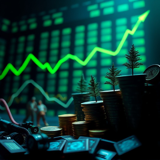 stock investment