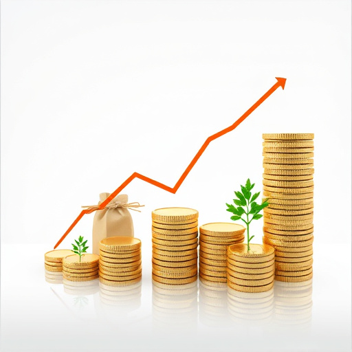 stock investment