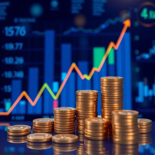 stock investment