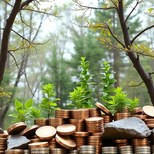 stock investment