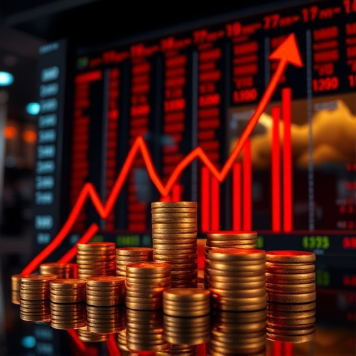 stock investment