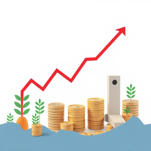 stock investment