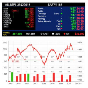 stock-market-640x480-11573684.jpeg