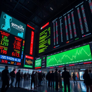 stock-market-640x480-12997067.jpeg