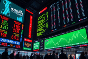 stock-market-640x480-12997067.jpeg