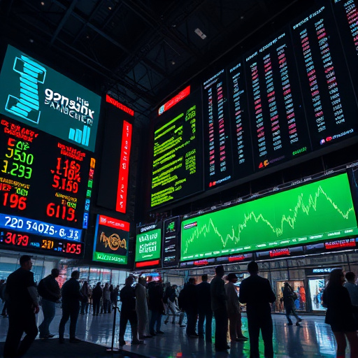 stock-market-640x480-12997067.jpeg